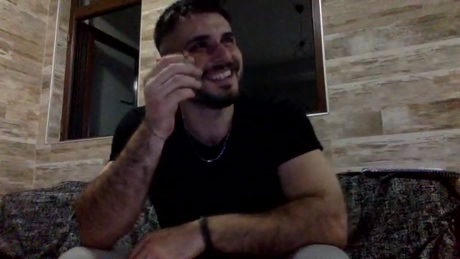 free34club  28-01-2022 video sexybody