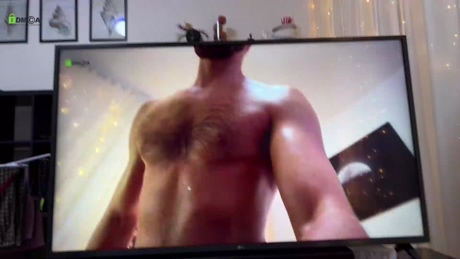 freenager  29-01-2022 Recorded Video ass