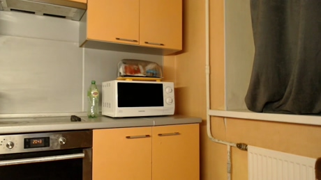 georges_place  28-01-2022 video big