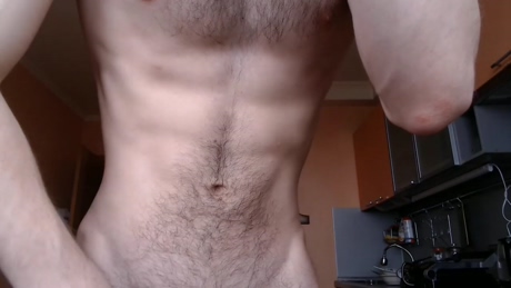 georges_place  29-01-2022 video ass