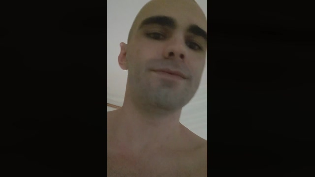 gianakissexy4  29-01-2022 Recorded Video yummy