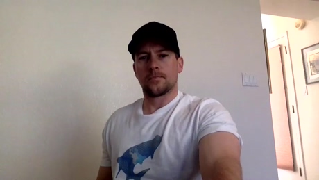 golfman234  28-01-2022 video hard