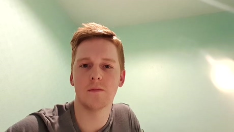 gymguykall95  28-01-2022 video Nude