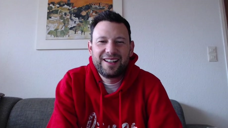 handsomeguy1984  29-01-2022 video hard