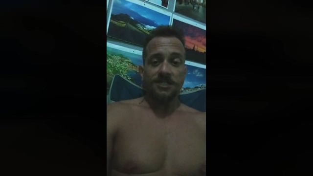 helder6  29-01-2022 video bj-dildo