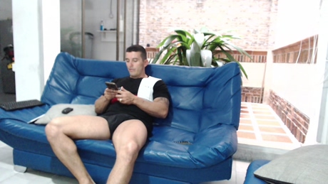 heteros_men  28-01-2022 Recorded Video big