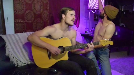 hollandhousestudios  29-01-2022 video jerkoff