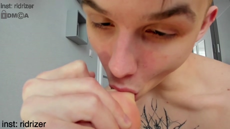 horny_jerk_roy_prick2001  29-01-2022 video sexymale