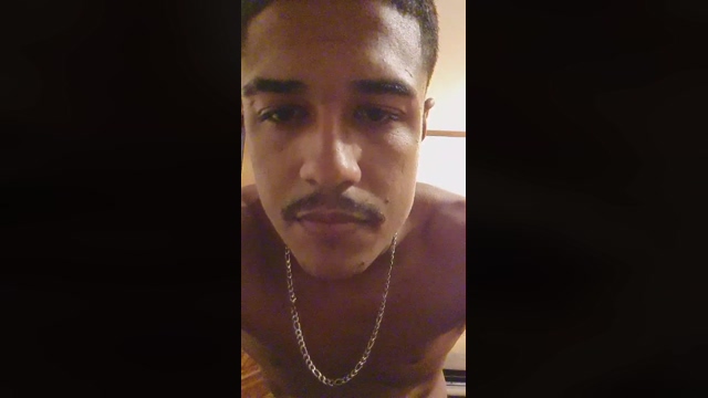 hot_tato  29-01-2022 Recorded Video fingers