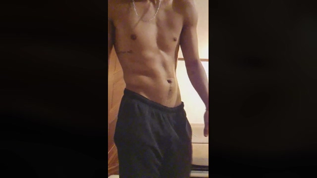 hot_tato  29-01-2022 video jackoff