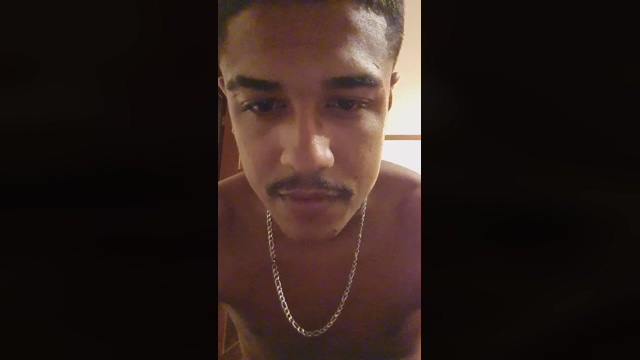 hot_tato  29-01-2022 video Topless