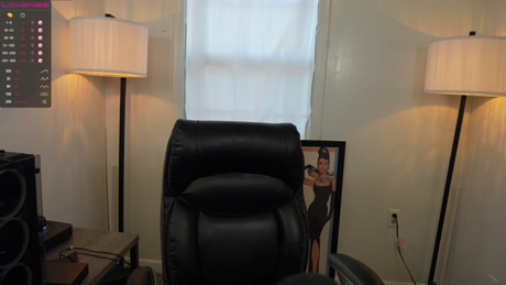 hotmuscles6t9  28-01-2022 video moan