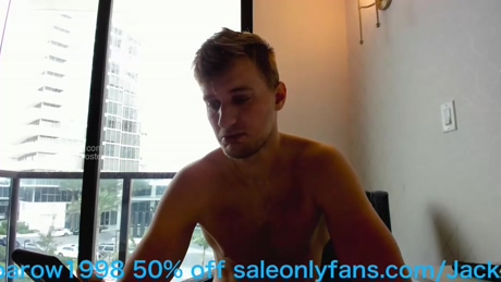 jacksparow1998  28-01-2022 video natural