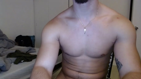 jay_slayz  29-01-2022 video fuckface