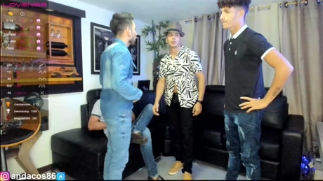 jeff_and_friend  29-01-2022 video fingers