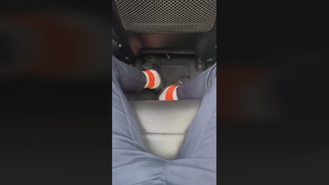 jjyyov  29-01-2022 video yummy