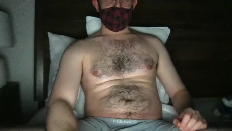 johnnyknocks  28-01-2022 video sexymale