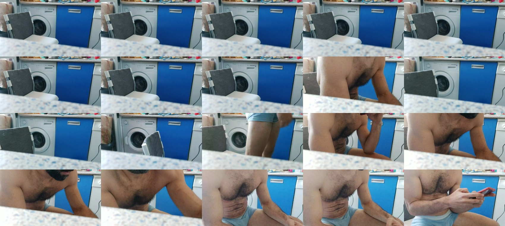jon131  28-01-2022 Recorded Video lovense