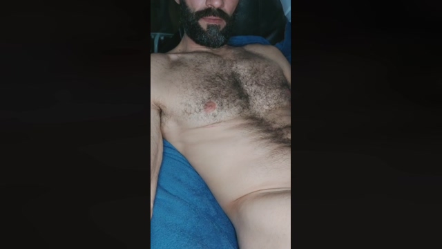 jon131  28-01-2022 video fuck