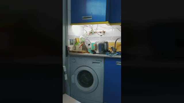 jon131  28-01-2022 Recorded Video Webcam