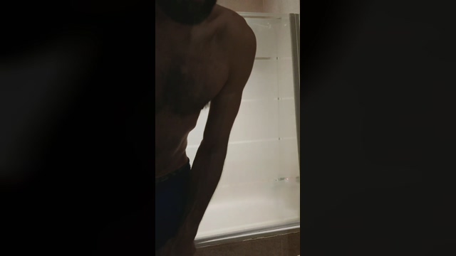 jon131  28-01-2022 video ass