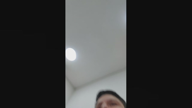 joven197  28-01-2022 Recorded Video big