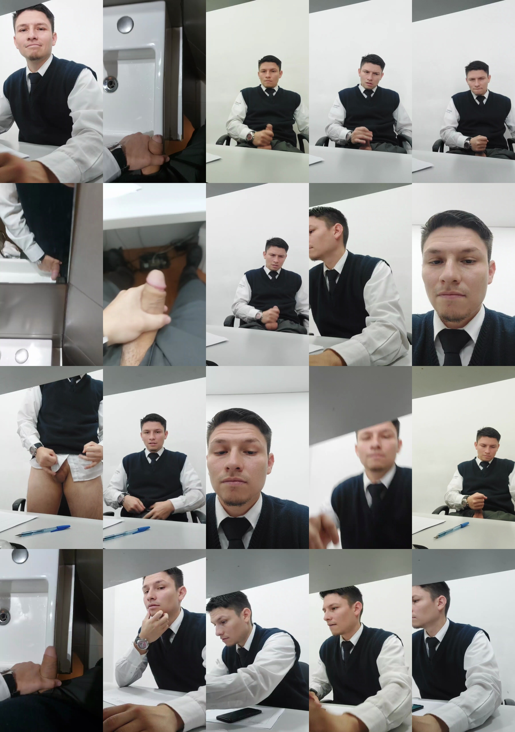 joven197  28-01-2022 Recorded Video big