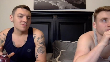 kelleythekiller129  29-01-2022 video spank