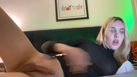 kirill_cutes jackoff CAM SHOW @ Chaturbate 29-01-2022 kirill_cutes jackoff CAM SHOW @ Chaturbate 29-01-2022