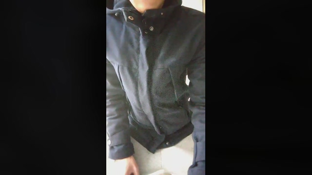 kk138  29-01-2022 video Topless