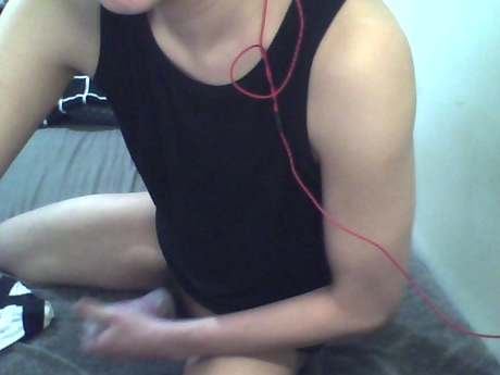 kradtw  29-01-2022 video suckcock