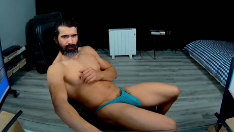 latino23bom  29-01-2022 video fuck