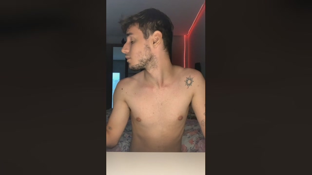 lienhot3  29-01-2022 video legs