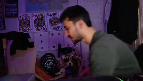 machineguys  29-01-2022 video lovense