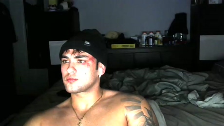 michael_ty31  29-01-2022 video bigtoys