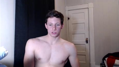 mrjaxon12  29-01-2022 video bigdick