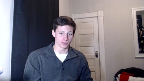 mrjaxon12  29-01-2022 video handsome