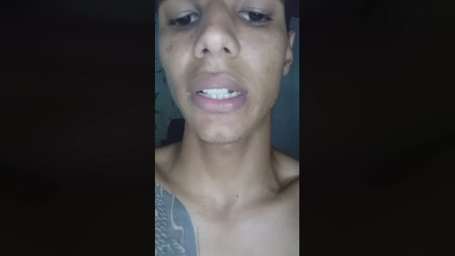 mulatotatooado  29-01-2022 Recorded Video lush