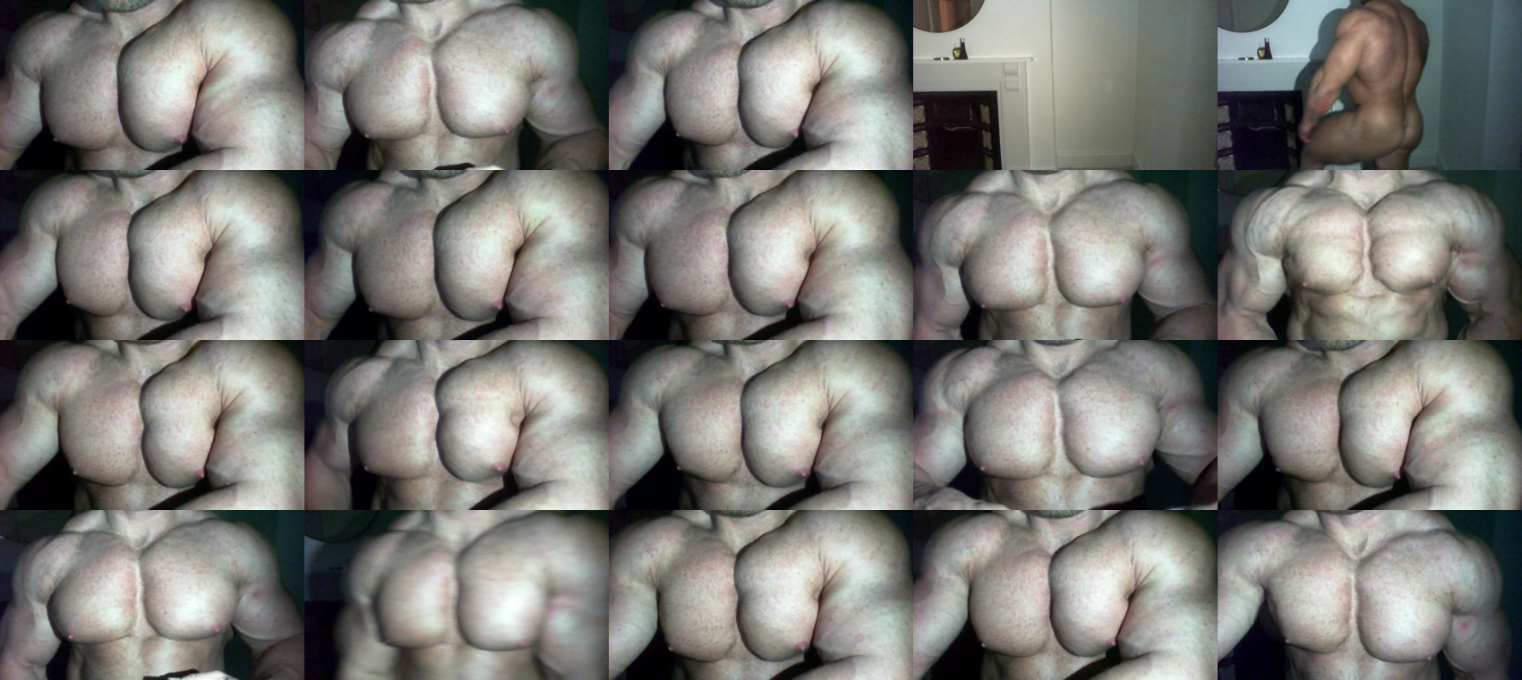 musclebullxx29  28-01-2022 Males play