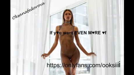 oksanafedorova 29-01-2022 Pretty 