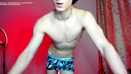 orlando__bloom  28-01-2022 video strip