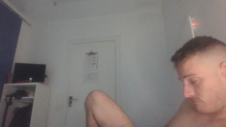 oscalex2  29-01-2022 Recorded Video Ass