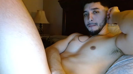 papicubano_guapo23cm  29-01-2022 video suckcock