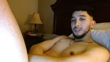 papicubano_guapo23cm  29-01-2022 video suckcock