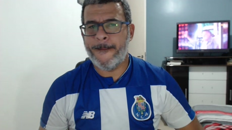 picudodf  29-01-2022 Recorded Video toy