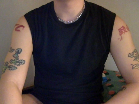 pikabill  29-01-2022 Recorded Video gay