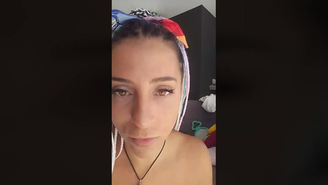 pinkypie4 28-01-2022 tits 