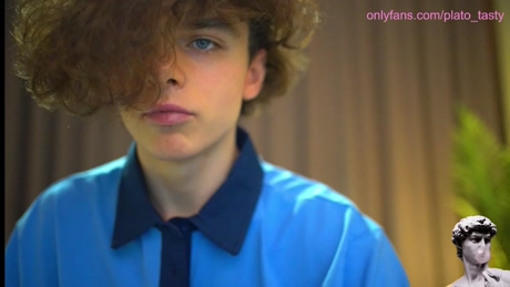 platon_  28-01-2022 video sexy