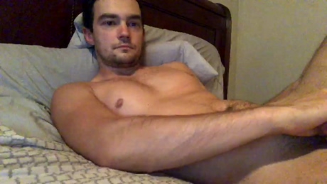 pnwpup  29-01-2022 video prettyface