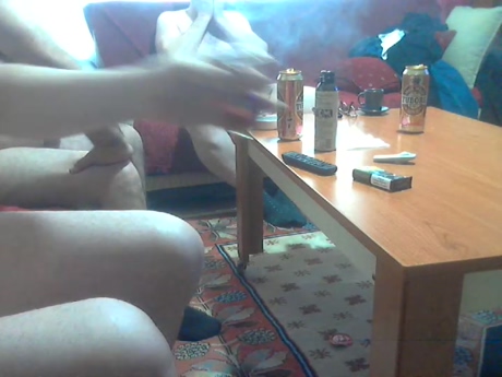 polen_07____  29-01-2022 video Download